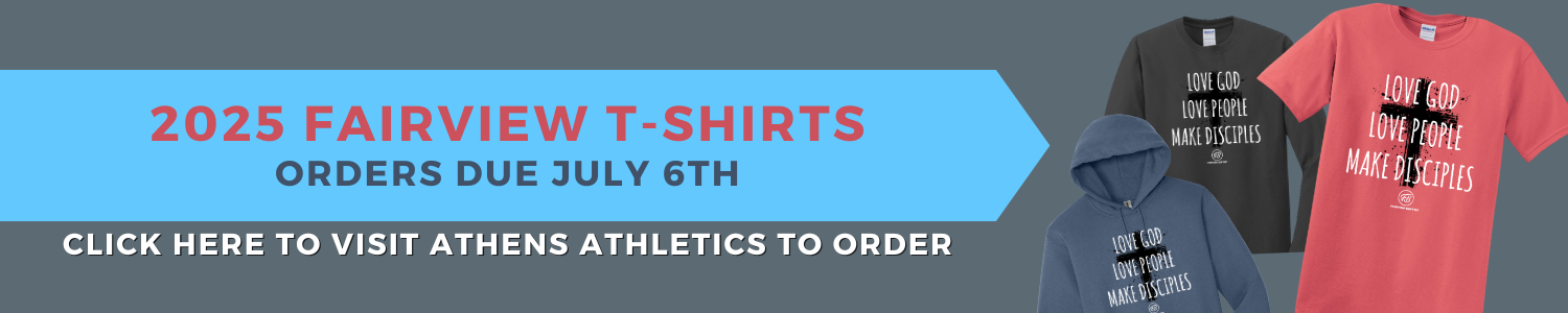 Fairview T-Shirts (1500 x 300 px)